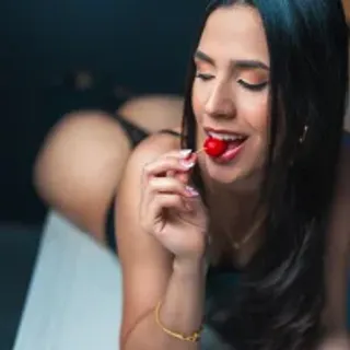 Profile photo of _ivory_