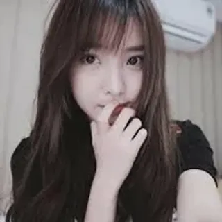 Profile photo of _min-
