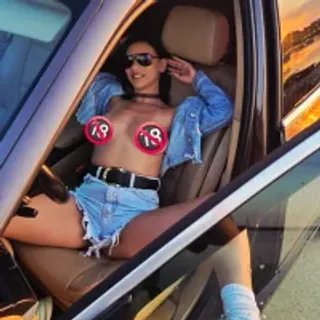 Profile photo of amynaxxx