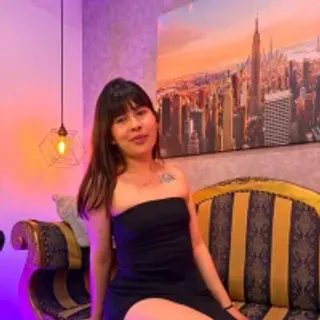 Profile photo of megan_fox_clk
