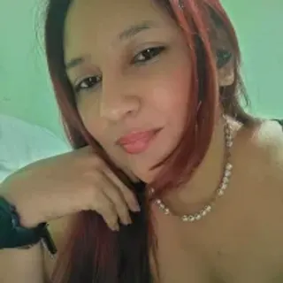 Profile photo of luciamiilf
