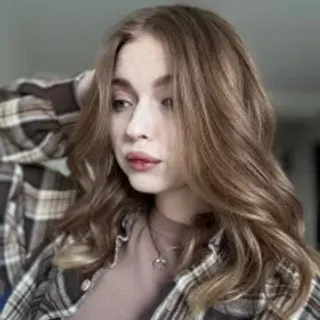 Profile photo of audreasaucer