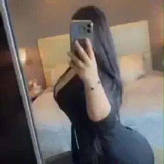 Profile photo of hot_lena