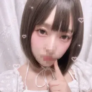 Profile photo of ema_xx