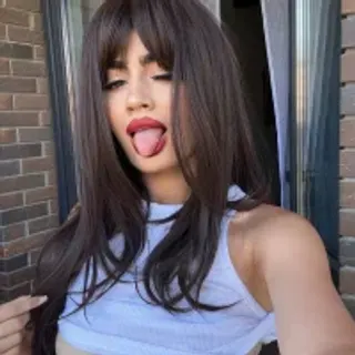 Profile photo of milkamila