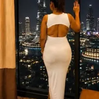 Profile photo of cute_girl_12