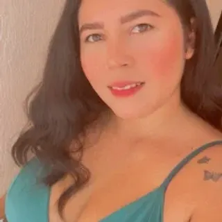 Profile photo of kitten_danna_