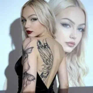 Profile photo of linalirian