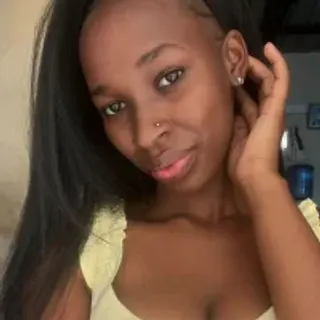 Profile photo of prettylyne0