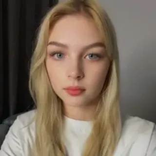 Profile photo of patriciaareed
