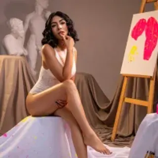 Profile photo of cherry_skinnyy_