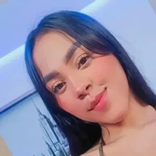 Profile photo of lau_miller