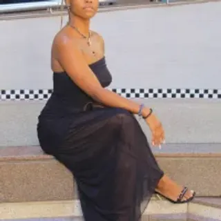 Profile photo of misslola-lands027