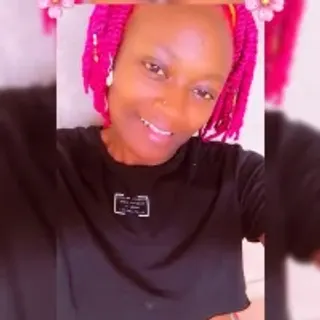 Profile photo of blossom_lisa