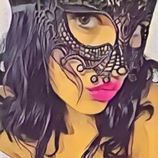 Profile photo of aysuncum