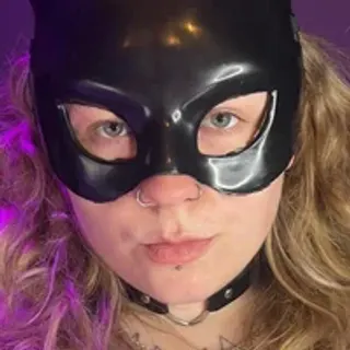 Profile photo of alinasexyteen