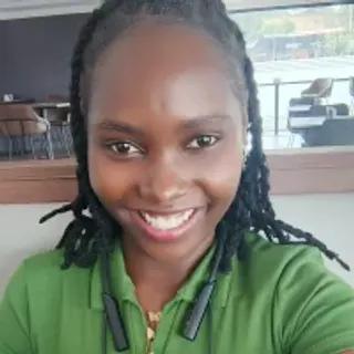 Profile photo of rilaveta