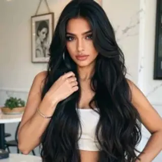 Profile photo of ahlam_louva