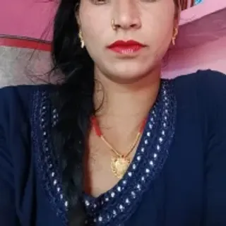 Profile photo of sonam_pandeyji