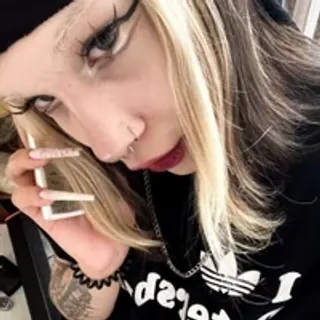 Profile photo of lustyasuka