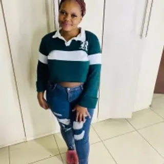 Profile photo of chubbybuddyxxx