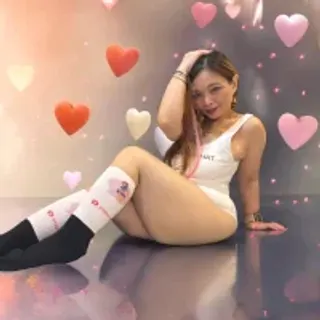 Profile photo of yummymeily