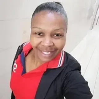 Profile photo of nicky52