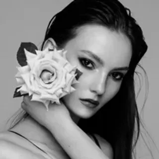 Profile photo of rinaciciora