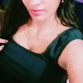 Profile photo of yasika01