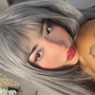 Profile photo of lilith__owens