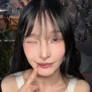 Profile photo of tianlamei