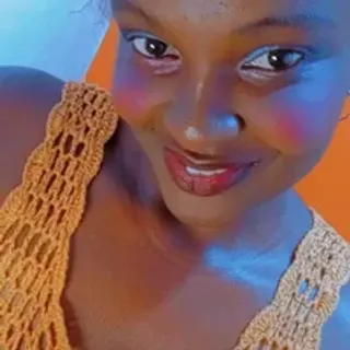 Profile photo of sexxyanne1