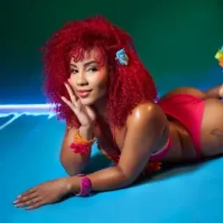 Profile photo of rubyrossel