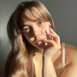 Profile photo of di_gi