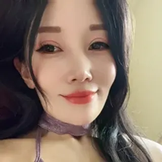 Profile photo of xiaotaotutu103