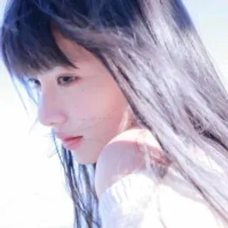 Profile photo of beibei118