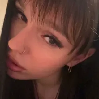 Profile photo of kissalexia