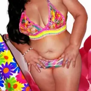 Profile photo of adrixxx38