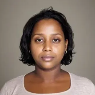 Profile photo of sumi_sumi1