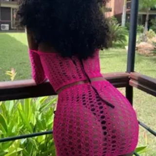 Profile photo of black_amber_xx