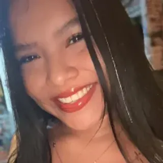 Profile photo of violetta2206