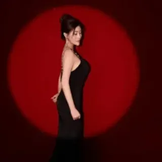 Profile photo of tingting-youu