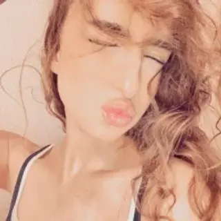 Profile photo of myraridler
