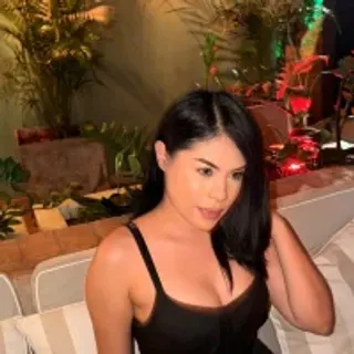 Profile photo of juliamyst