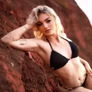 Profile photo of sona_lavberi