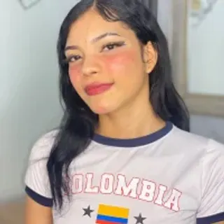 Profile photo of july_luna