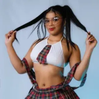 Profile photo of annie_bell__25