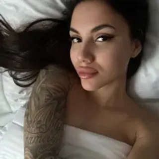 Profile photo of sexymory