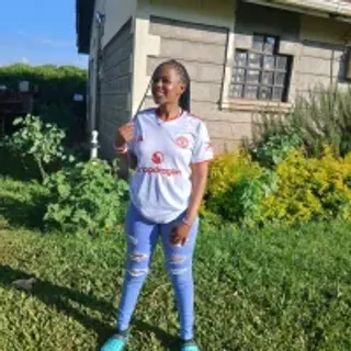 Profile photo of fynqween