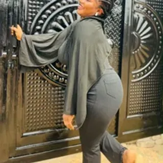 Profile photo of sweetnessbby